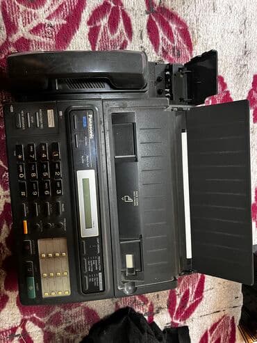 ikinci əl printer: Iwlekdi — 2