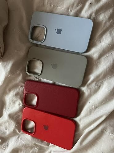 IPhone 13 Pro, 128 GB, Graphite, Face ID — 5