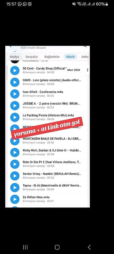 семейный водитель: Salam Sürücü və Yaxud Səliqəli Bir Obyektə Qəlyançı İşi — 2