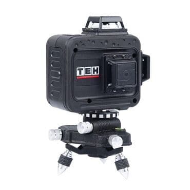 ekran sekilleri 2023: Lazer Urvin 3D 12Xett Gostermeyi 100% Dir Yeni Keyfiyyətli Teze — 2