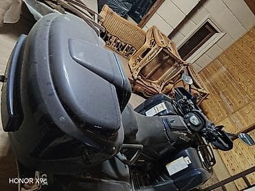 атв интернет: Arctic Cat ATV kvadrovelosipedi Xüsusiyyətlər: - Marka/model: Arctic — 6