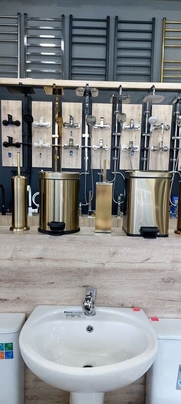 “Zibil qabı” ✅ rəngi hetmir və ləkə saxlamır ✅ Nağd alışa endirim