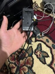 canon 1300d qiymeti: Profesional video kamera - HD çəkiliş - 12x optik, 160x rəqəmsal zoom — 6