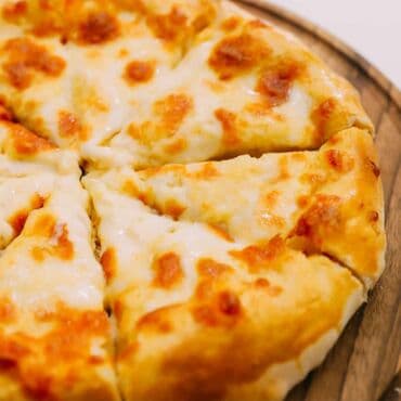 работа повара в баку: Полуфабрикаты, 46 лет, С опытом — 19