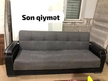 Divan lalafo.az -da Divan