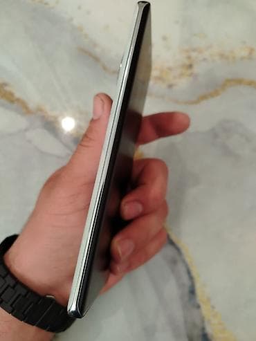 marshall major v: Honor X9c, 256 GB, rəng - Ağ, İki sim kartlı — 4