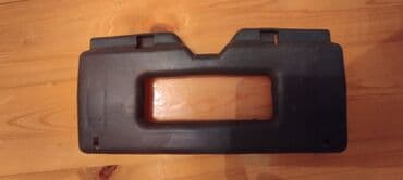 трактор мтз 80 запчасти: VAZ 2106 — 5