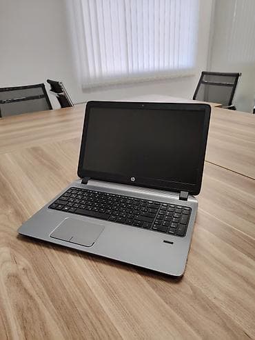 Ноутбуки: Noutbook ideal vəziyyətdədi. Heç bir problemi yoxdu. Oyunlara və ağır — 3