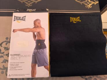 Çəngəllər: Qara slim beden ucun kemer .Terledir ve piyleri eridir .Hem idman — 2