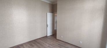 квартиры в сумгаите купить: Пос. Говсаны, 3 комнаты, Новостройка, м. Ахмедлы, 68 м² — 3