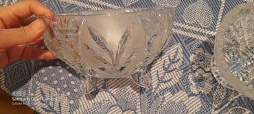 yuxuda qend qabi gormek: İşlənməyib hec vaxt. Birincinin dairəsində azacıq qopuq var deyə ucuz — 3