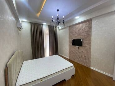 sarayda yeni tikili binalar: Xətaidə, Fövqalədə Hallar Nazirliyinin yaxınlığında, Neptun marketin — 3