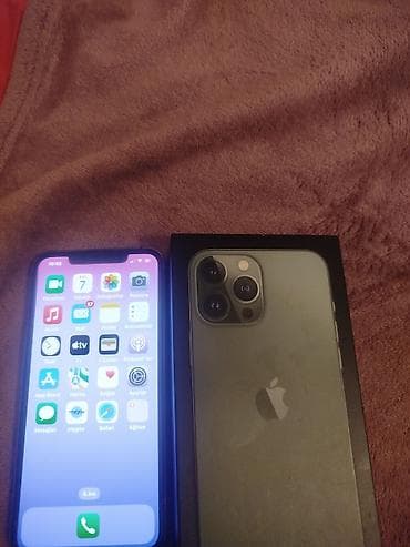 5 15: IPhone 15 Pro Max — 2