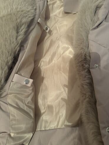 Qadınlar üçün qışlıq pufa gödəkçə geyınmemsem dunen alnb sadece balaca