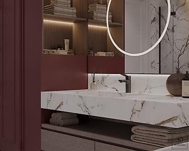 şaxta baba corabı: Məkanınızı estetik və funksional şəkildə yeniləmək istəyirsiniz? — 8