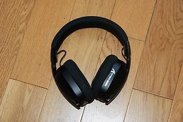 audi tt: Attack Shark L90 simsiz qulaqlıq-mikrofon - Qoşulma: Bluetooth — 2