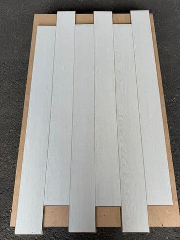 Salam laminatlarimiz 31 32 33 klass olmagala hər rəg secimi var 250 yə — 23