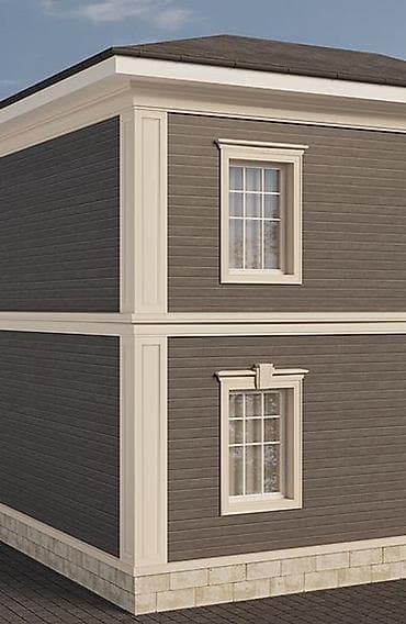 Maye divar kağızları: 🔧 TERMO AQLAY İŞLƏRİ – PEŞƏKAR XİDMƏT Evinizin istilik izolyasiyasını — 6