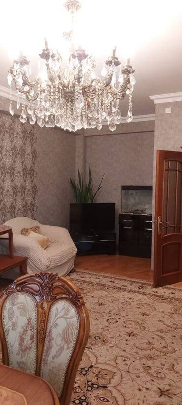 qismet mtk: Yasamal rayonu,Yeni yasamal,Qismət şadlıq saraının arxasında,16 — 3