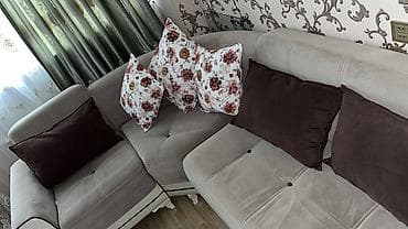 Divanlar: Künc divan, İşlənmiş, Açılan, Bazalı, Nabuk, Çatdırılma yoxdur — 2