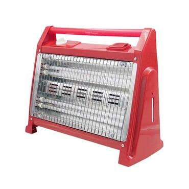 Alfa Romeo: Spiral qızdırıcı, Luxell, Kredit yoxdur, Pulsuz çatdırılma — 2