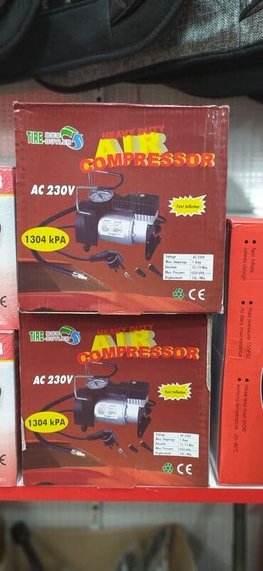 cube velosiped baku: Salam eziz musderilermíz yeni gelmis masin nasoslarmiz geldi her — 5