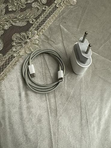 iphone adapter başlığı: Simsiz şarj cihazı Apple — 1