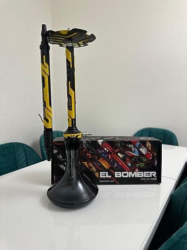 iqos iluma one: Premium keyfiyyətli nərgilər – müxtəlif modellər və dizaynlar • — 4