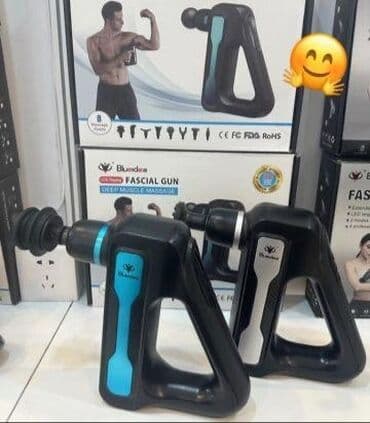 azercell internet paketleri 1 azn: Masaj alətləri — 15