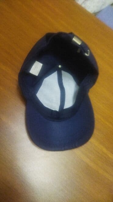 Cinslər: Az işlənib,əla vəziyyətdədirlər,qiymət 1ədədindir — 7