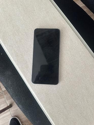 router mi 4a: Samsung Galaxy A54, 128 GB, rəng - Boz, İki sim kartlı — 2