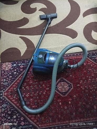 Whatsapp yazin barter ederem pc kompyuterle teklifleriniz maraglıdı — 2