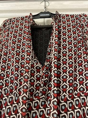 сони на прокат: Zara,don,M razmer,teze — 4