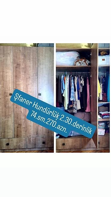 Qiymetler ferqlidir şekili cevrib baxın.Vhatsap aktivdir — 1