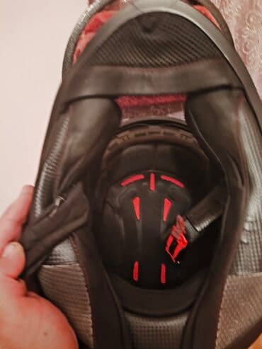 Moto əlcəklər: Moto dəbilqələr lalafo.az -da — 2 Moto əlcəklər: Moto dəbilqələr — 2