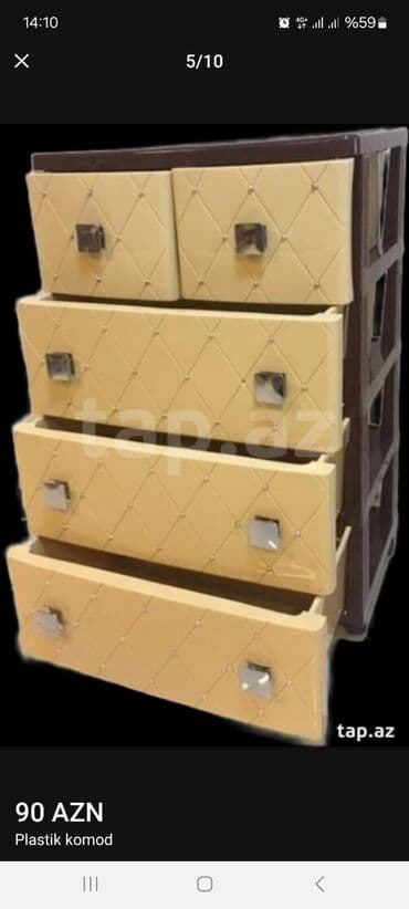 maraqlı rəsmlər: Yeni, Güzgüsüz, İran — 13