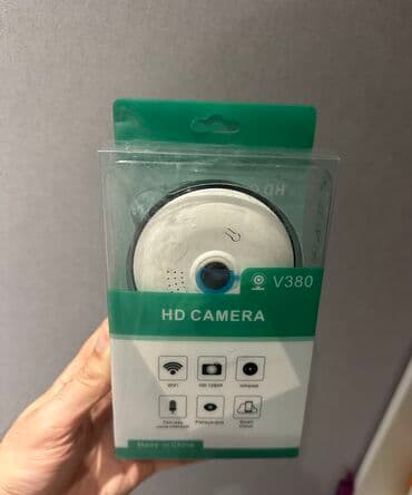 mini fotoaparat qiymetleri: Kamera tezedir telefona qoşulur özüm baha almışam 
3 eded var — 2