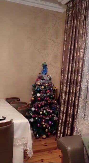 yolka satışı: Yolka satilir — 2