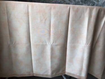 зеркало со столиком: Новый Скатерть — 4