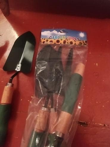 ara kesme perde: Bağ lapatkaları — 3