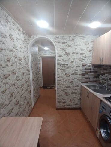 сдается квартира в баку: Xətai rayonu, Ali mehkeme yaxınlığı,Cavansir körpüsünün yani,1 otaqdan — 7