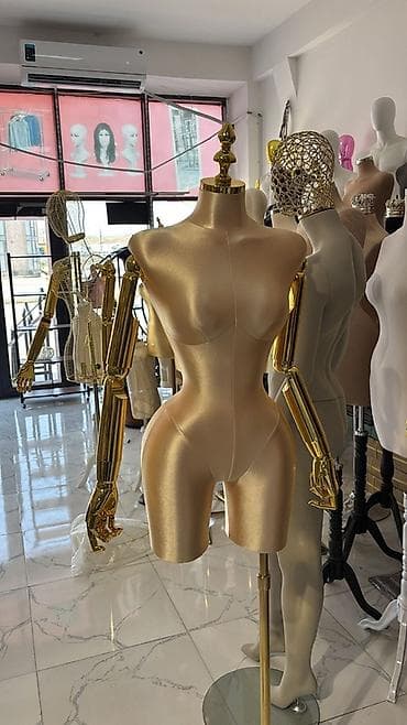 https:promo.bizon.az: Qadın, Qızıl — 7