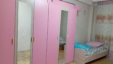 2 dolab 1 carpayi 400azn. Unvan Yeni Yasamal m 1593 Nigaz lalafo.az -da 2 dolab 1 carpayi 400azn. Unvan Yeni Yasamal m 1593 Nigaz