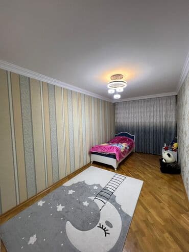 xətai rayonu kirayə evlər: Kiraye menzil Sumqayıt birləşmiş məhlə socarın yanı 3 otaq xodları — 5