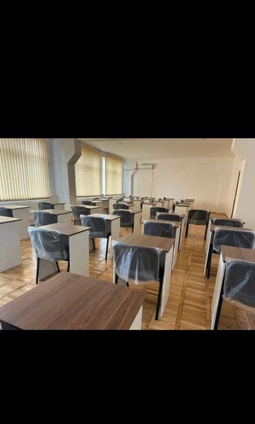 parta şəkilləri: Ofis,otracagi birnci şekil 26 azn ofise ayid parta yazi masalari mudur — 13