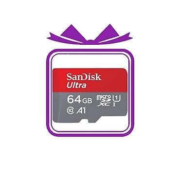 panel kamera: İki Linzalı 4G/Wi‑Fi Ağıllı Xarici Təhlükəsizlik Kamerası + 64GB — 5