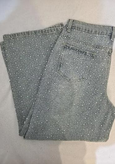 hekim sekli: Yeni 50 man.L razmer — 2