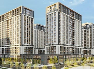 Qaraj satılır: Təcili!! BCR Xətai kompleksinin -2 mərtəbəsində parkovka yeri satılır — 2