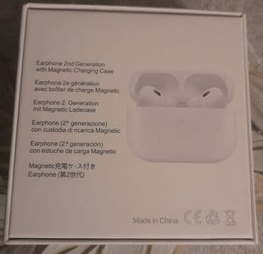 айфон 11 цена в баку: IPhone SE — 2