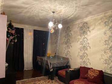 ist petrol tbilisi prospekti: Bakı, 3 otaqlı, Köhnə tikili, m. Neftçilər, 80 kv. m — 11